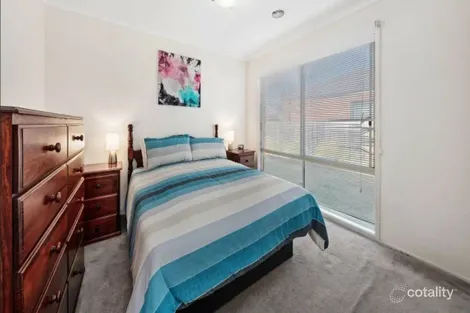 Property photo of 145 Virgilia Drive Hoppers Crossing VIC 3029