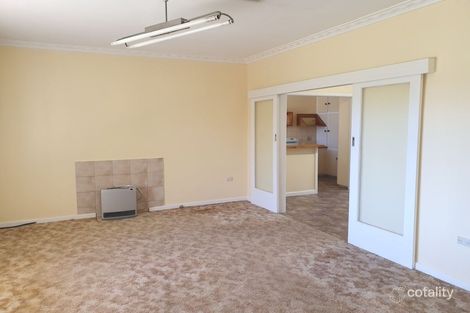 Property photo of 4-6 Newry Street Watchem VIC 3482