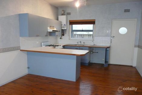 2/20 Ocean Rd, Manly, NSW 2095