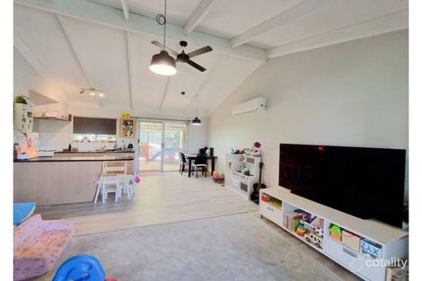 Property photo of 1 Hinchinbrook Avenue Bethania QLD 4205