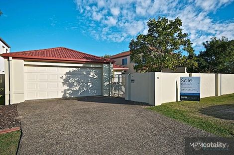 70 Tee Trees Bvd, Arundel, QLD 4214