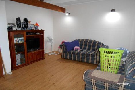 Property photo of 12 Wattle Avenue Sanctuary Point NSW 2540