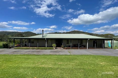 709 Mograni Creek Rd, Mograni, NSW 2422