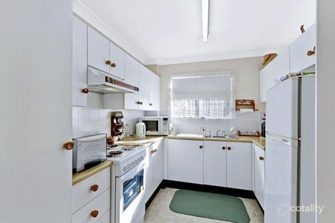 Property photo of 38/15 Lorraine Avenue Berkeley Vale NSW 2261