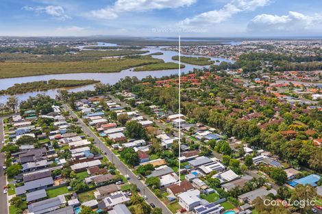 Property photo of 19 Iando Street Coombabah QLD 4216