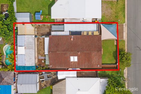 Property photo of 19 Iando Street Coombabah QLD 4216