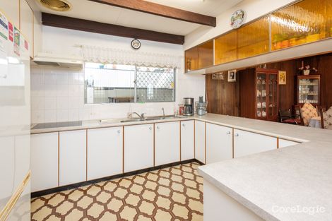 Property photo of 19 Iando Street Coombabah QLD 4216
