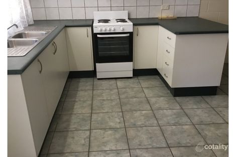 2/54 Canonbury Cct, Driver, NT 0830