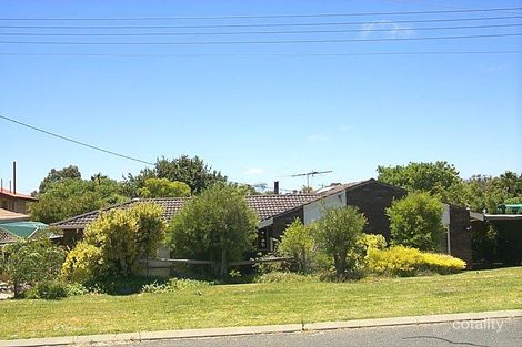 13 Monkhouse Way, Hillarys, WA 6025