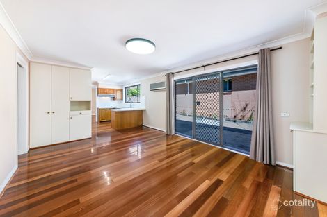 Property photo of 1 Hillgate Place Castle Hill NSW 2154