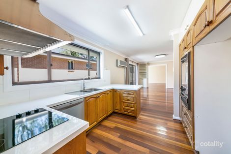 Property photo of 1 Hillgate Place Castle Hill NSW 2154