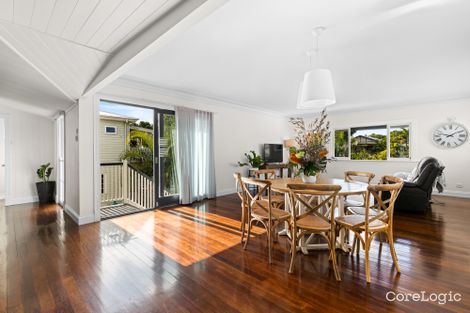 Property photo of 124 Friday Street Shorncliffe QLD 4017