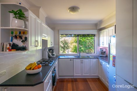 Property photo of 71 Chalcot Drive Endeavour Hills VIC 3802