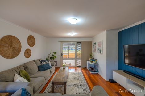 Property photo of 71 Chalcot Drive Endeavour Hills VIC 3802