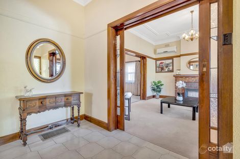 Property photo of 10 Graham Street Pascoe Vale South VIC 3044