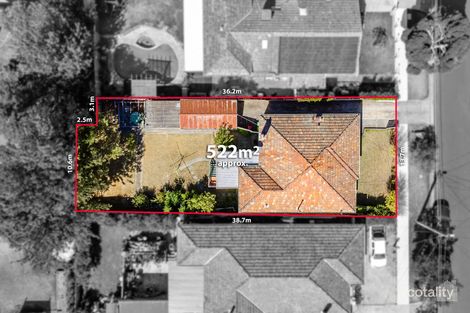 Property photo of 10 Graham Street Pascoe Vale South VIC 3044
