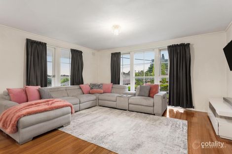 Property photo of 7 Fyfe Drive Templestowe Lower VIC 3107