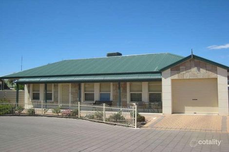 Property photo of 5/13-15 Gordon Street Risdon Park SA 5540