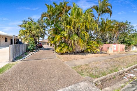 Property photo of 3/70 Electra Street Bundaberg West QLD 4670