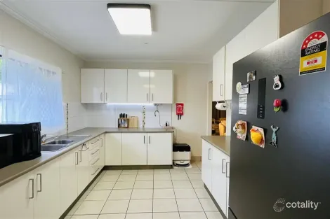 Property photo of 26 Balham Road Rocklea QLD 4106