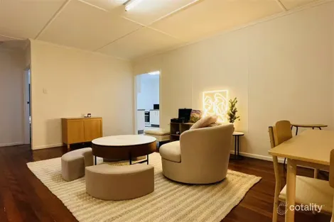 Property photo of 26 Balham Road Rocklea QLD 4106