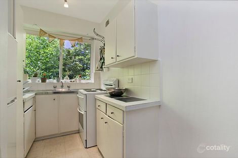 20/38-42 Stephen St, Paddington, NSW 2021