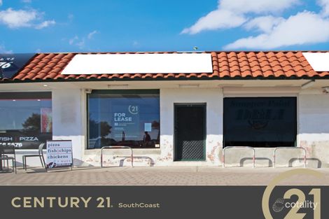 105 Esplanade, Aldinga Beach, SA 5173