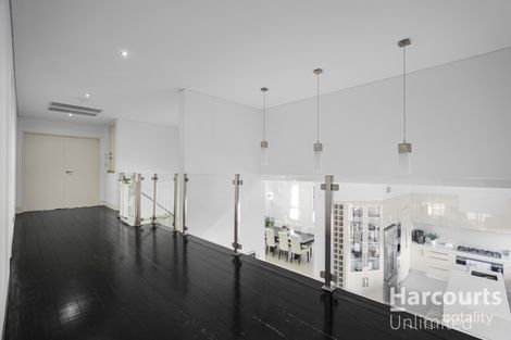 Property photo of 22 Ross Street Blacktown NSW 2148