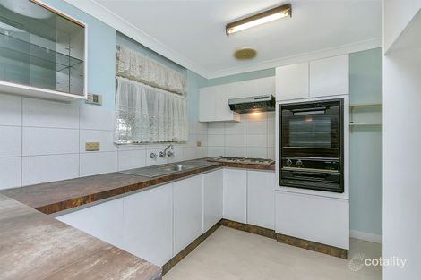 Property photo of 23 Tenterton Road Christie Downs SA 5164