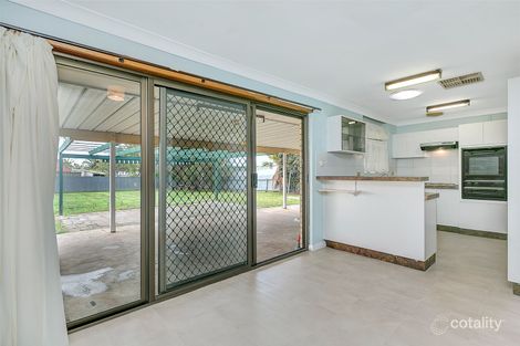 Property photo of 23 Tenterton Road Christie Downs SA 5164