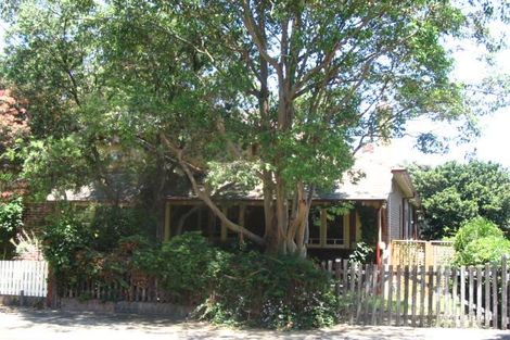 26 Herbert St, Summer Hill, NSW 2130