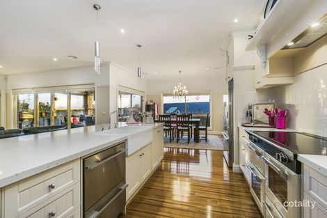 Property photo of 4 Otway Rise Botanic Ridge VIC 3977