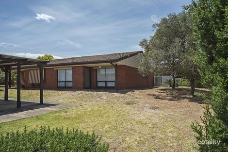 7/9 Harris Rd, Salisbury East, SA 5109