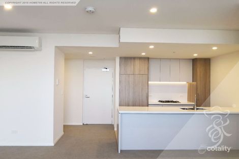 Property photo of 310/7 Village Place Kirrawee NSW 2232