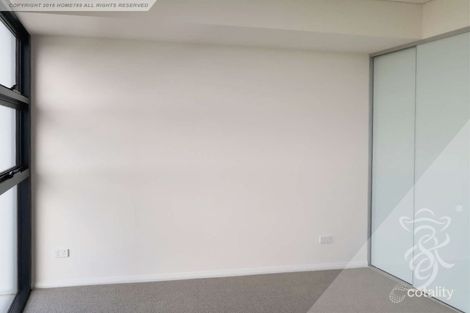 Property photo of 310/7 Village Place Kirrawee NSW 2232