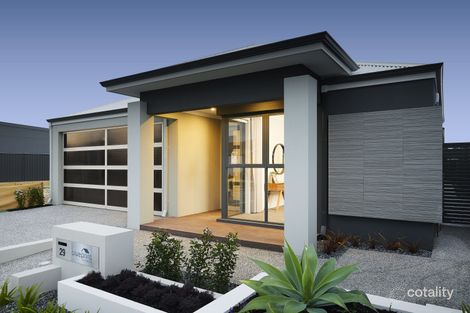 Property photo of 6 Sylvia Street Balcatta WA 6021