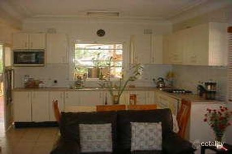 Property photo of 55 Craddock Street Wentworthville NSW 2145