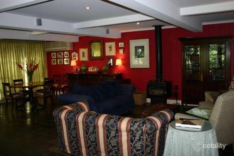 Property photo of 26 Pine Street Hamilton QLD 4007