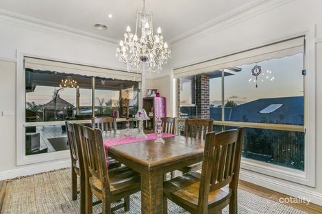 Property photo of 4 Otway Rise Botanic Ridge VIC 3977