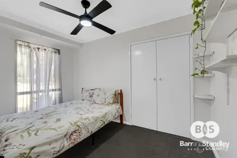 Property photo of 17 Hilduna Drive Stratham WA 6237