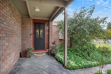 Property photo of 2 Player Court West Wodonga VIC 3690