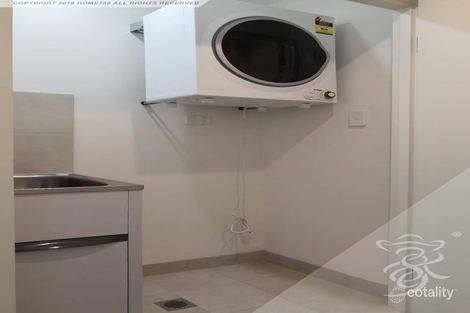 Property photo of 310/7 Village Place Kirrawee NSW 2232