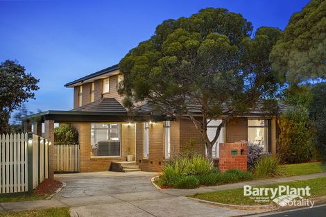38 Carolyn Cres, Bundoora, VIC 3083