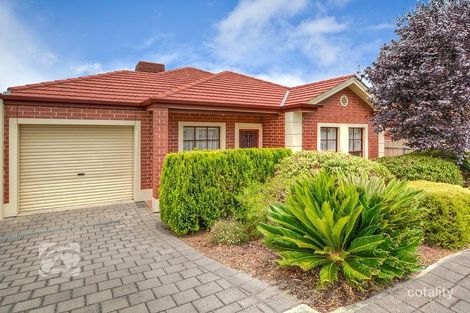 12/13-17 Avoca St, Dernancourt, SA 5075