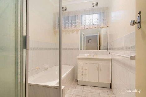 Property photo of 48 South Street Adamstown NSW 2289