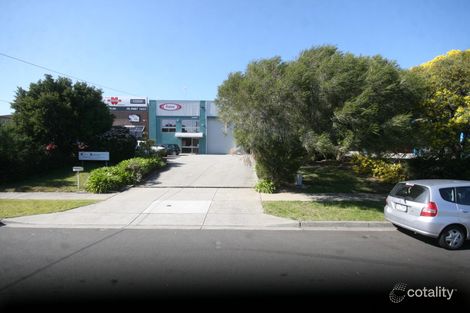 60 Wadhurst Dr, Boronia, VIC 3155