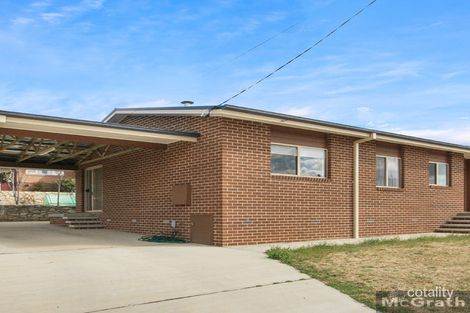 17a Mulach St, Cooma, NSW 2630