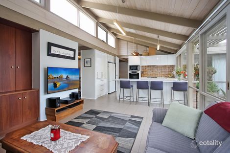 Property photo of 2 Player Court West Wodonga VIC 3690