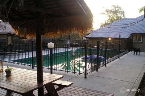 Property photo of 81 Junction Road Morningside QLD 4170