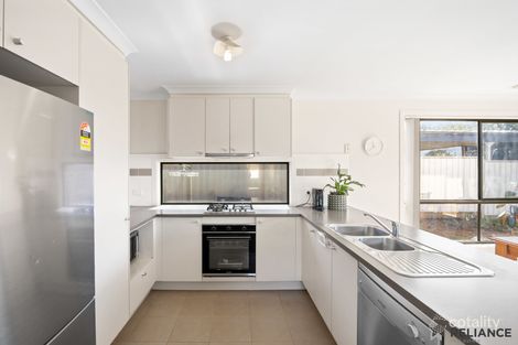Property photo of 296 Clarkes Road Brookfield VIC 3338